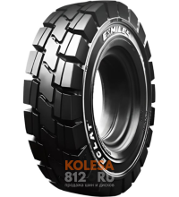 Exmile Eclat premium