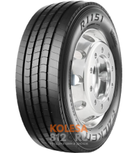 Falken RI151