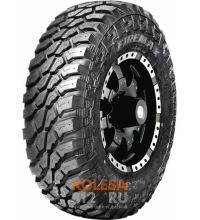 Firemax FM523 M/T