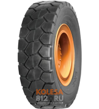 Forerunner QH202 Forerunner QH202