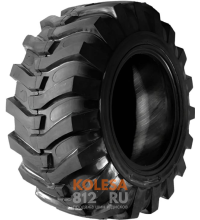 Forerunner QH601 R-4