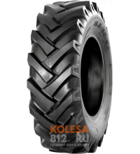 Forerunner QH602 R-4