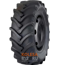Forerunner QH611 R-1 Forerunner QH611 R-1