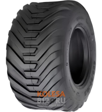 Forerunner QH643 C R-4