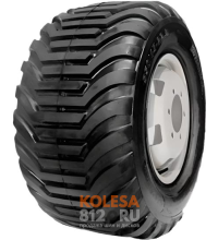 Forerunner QH643 I-3