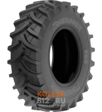 Forerunner QH666 R-1 Forerunner QH666 R-1