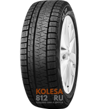 Formula Ice Friction Formula Ice Friction
