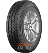 Fortune Clevanto FSR-102