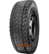Fortune FDR606 + Fortune FDR606 +