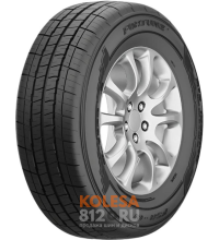 Fortune FSR-01