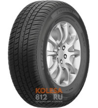 Fortune FSR-301