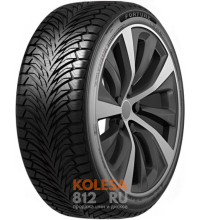 Fortune Fitclime FSR-401