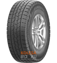 Fortune Tormenta H/T FSR305