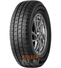 Fronway Duraplus 36