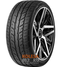 Fronway Eurus 07 Fronway Eurus 07
