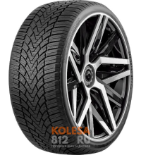 Fronway Icemaster I