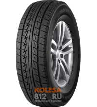 Fronway Icepower 96