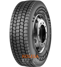 Fulda Regioforce 3