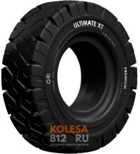 GRI Ultimate XT
