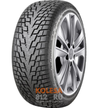 GT Radial Champiro IcePro 3 GT Radial Champiro IcePro 3