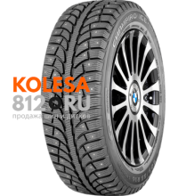 GT Radial Champiro IcePro GT Radial Champiro IcePro