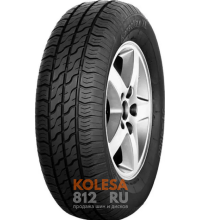 GT Radial KargoMax ST-4000