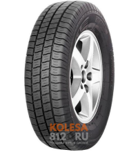 GT Radial KargoMax ST-6000