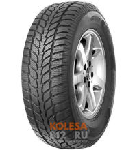 GT Radial Savero WT