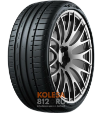 GT Radial SportActive 2