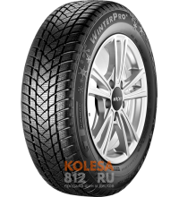 GT Radial WinterPro 2 GT Radial WinterPro 2