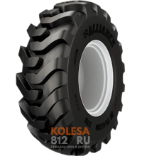 Galaxy 321 High Traction R-4 Galaxy 321 High Traction R-4