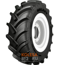 Galaxy Earth-Pro Radial 701 R-1W