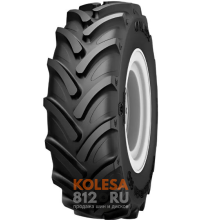 Galaxy Earth-Pro Radial 900 R-1W