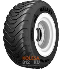 Galaxy Flot Pro I-3