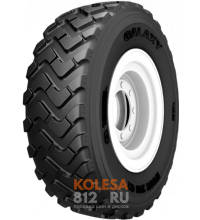 Galaxy MGSR 200 G2/L2
