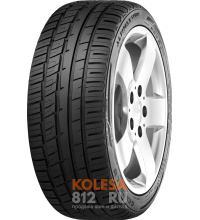 General Tire Altimax Sport