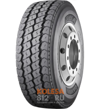 GiTi GAM851 GiTi GAM851