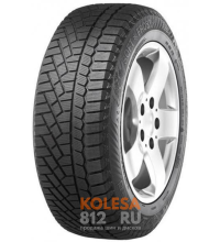 Gislaved Soft*Frost 200 SUV Gislaved Soft*Frost 200 SUV