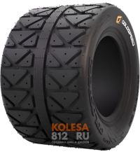 Goldspeed C-9203 Blue