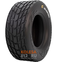 Goldspeed C-9205 Yellow