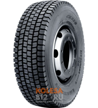 Goodride CM335