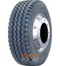 Goodride CR926D