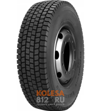 Goodride MultiDrive D2