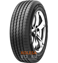 Goodride SL315