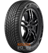 Goodride SW608