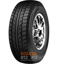 Goodride SW658