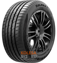 Goodride Solmax 1