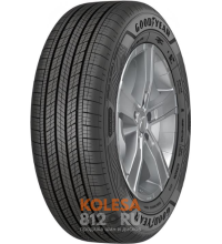 Goodyear Assurance MaxGuard SUV