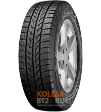 Goodyear Cargo UltraGrip Goodyear Cargo UltraGrip