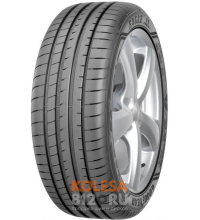 Goodyear Eagle F1 Asymmetric 3 SCT Goodyear Eagle F1 Asymmetric 3 SCT